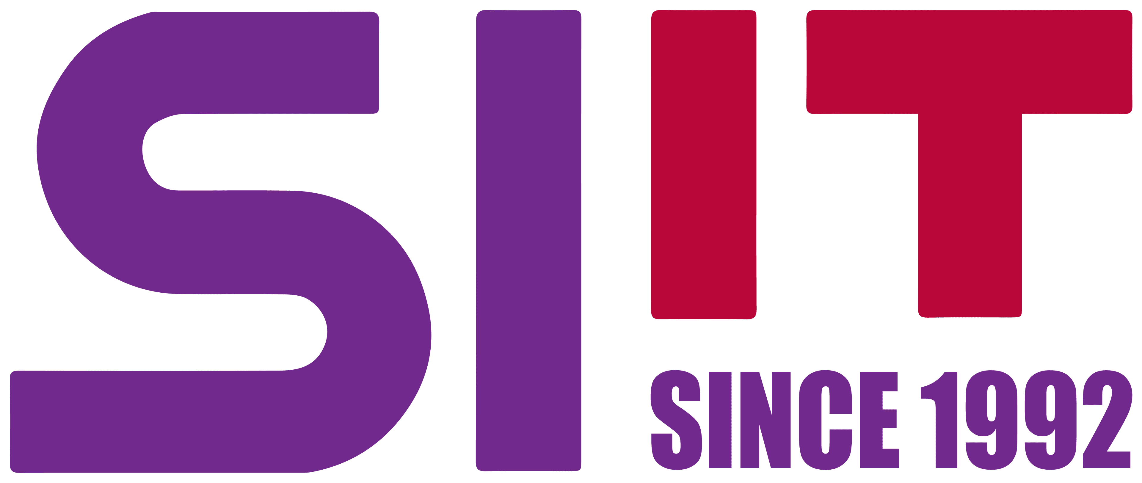 SIIT