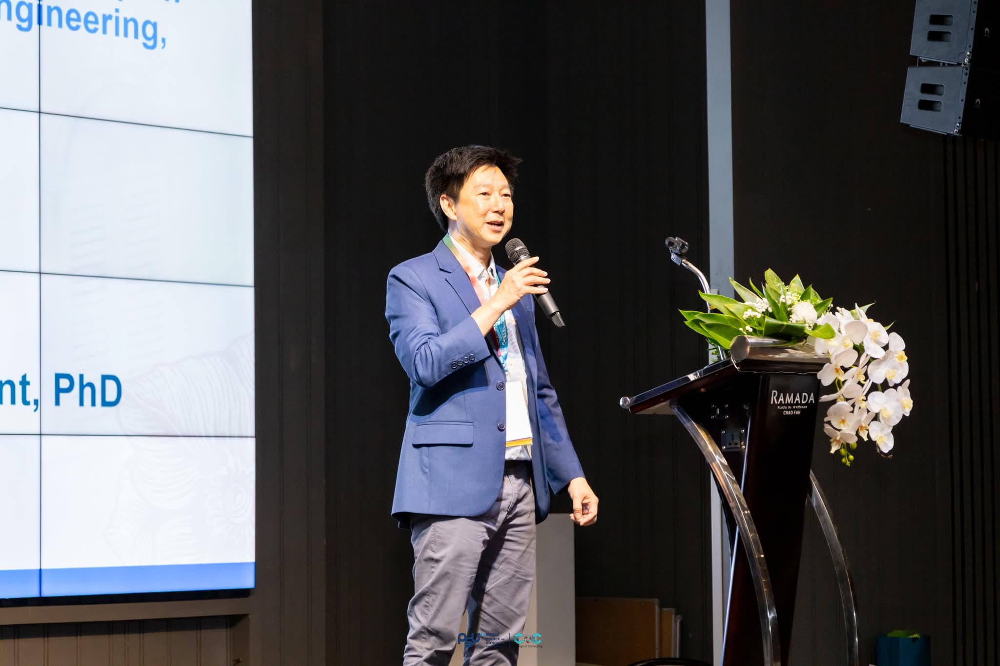 AI-Next Hub activity photo 3