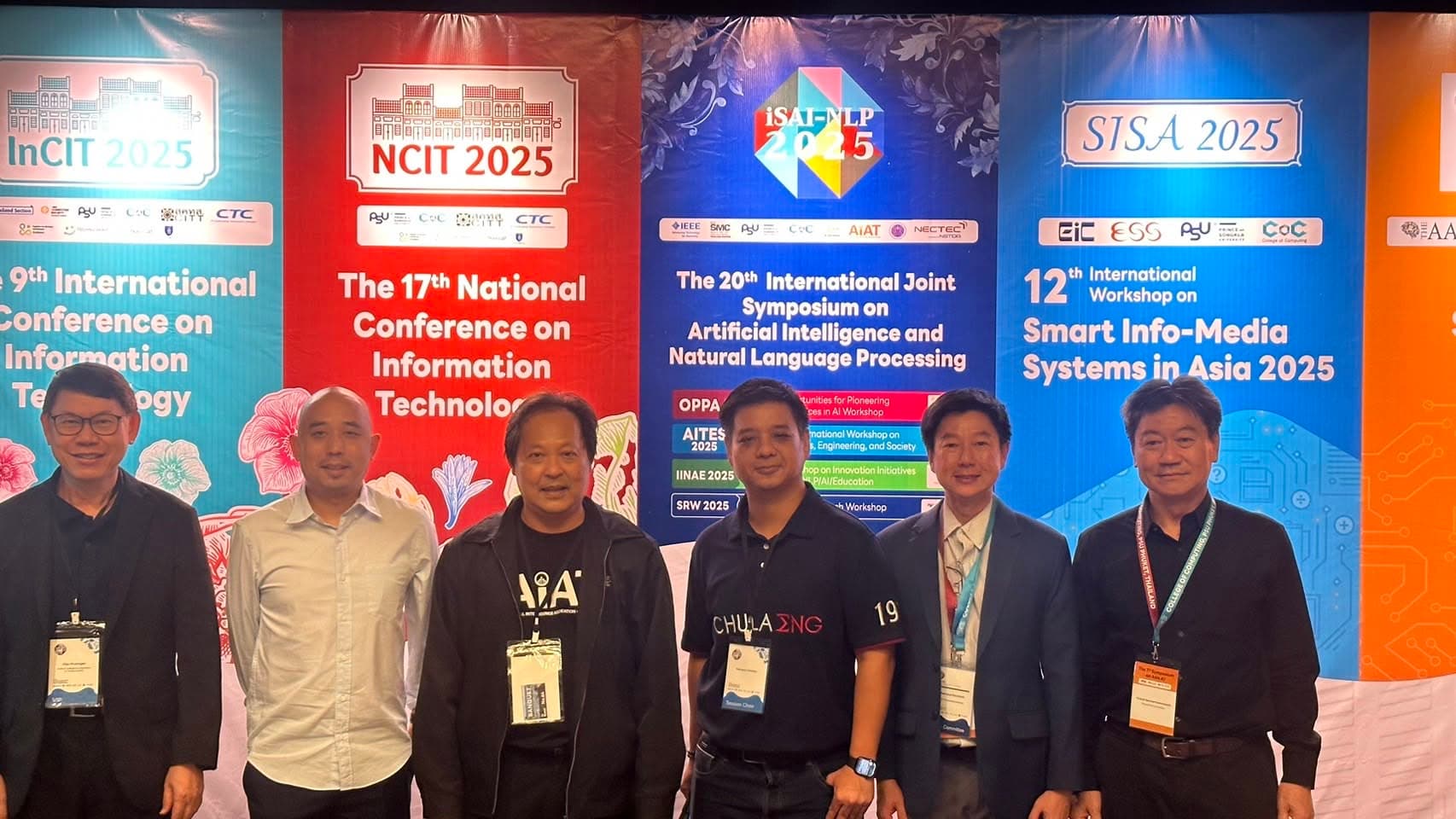 AI-Next Hub activity photo 4