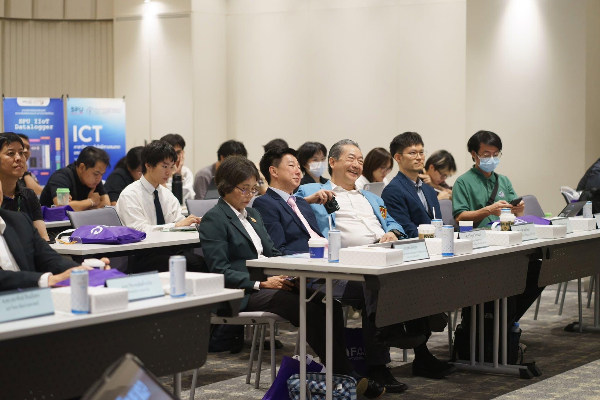 AI-Next Hub activity photo 7