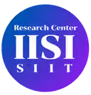 IISI Research Center, SIIT
