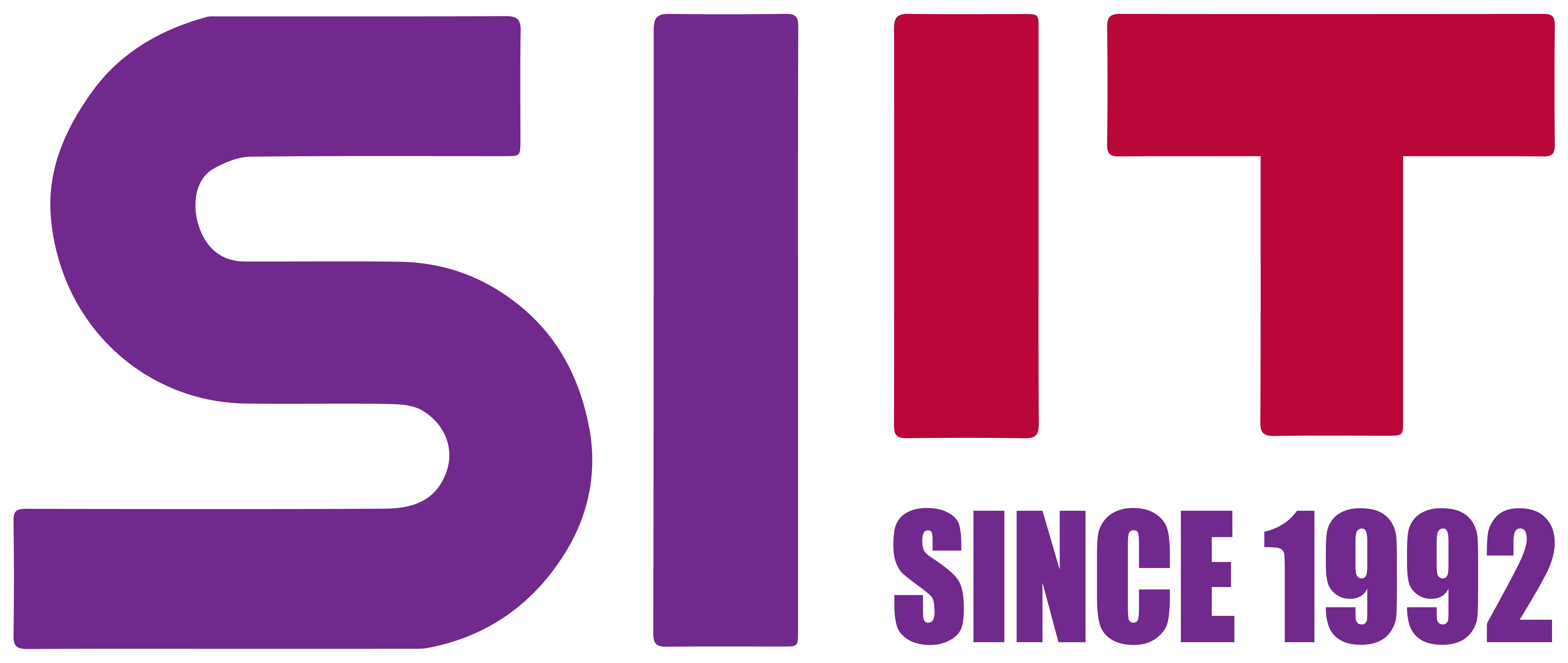 SIIT