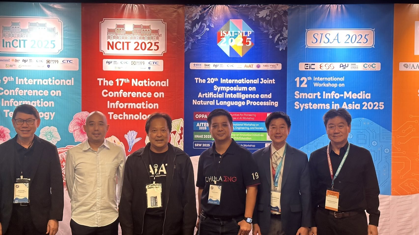 AI-Next Hub activity photo 4